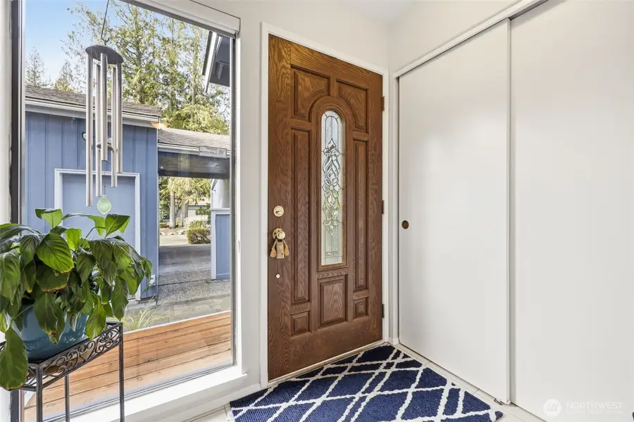 25433 213th Avenue Se #46, Maple Valley, WA 98038 - #2