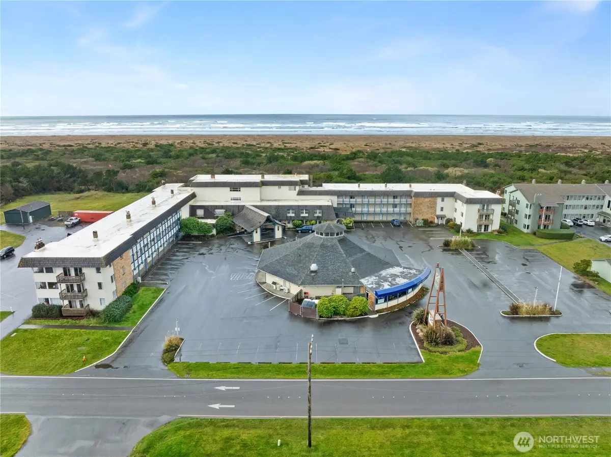 615 Ocean Shores Boulevard Nw #303, Ocean Shores, WA 98669 - #1