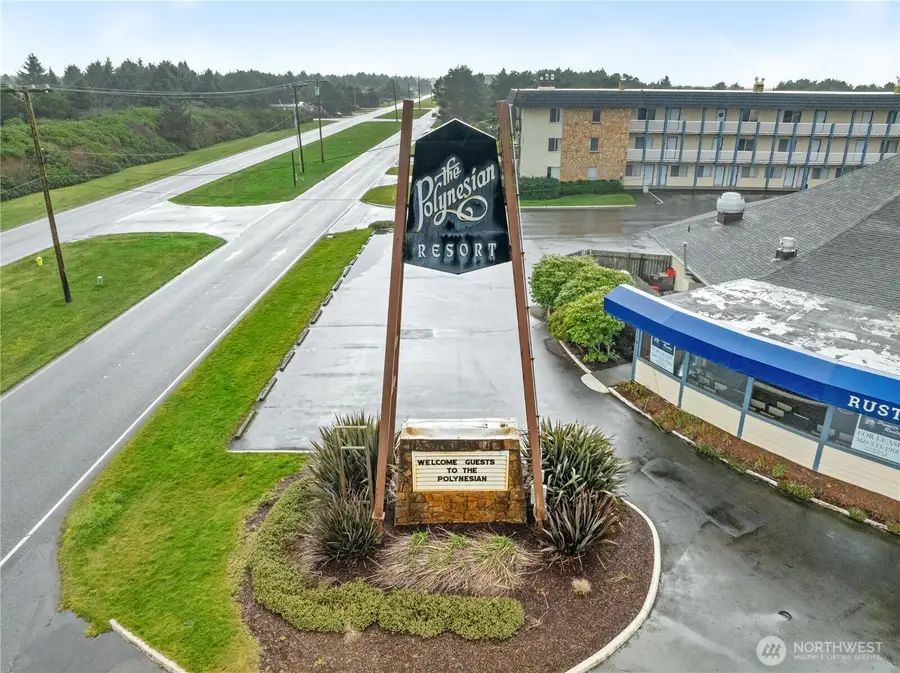 615 Ocean Shores Boulevard Nw #303, Ocean Shores, WA 98669 - #2