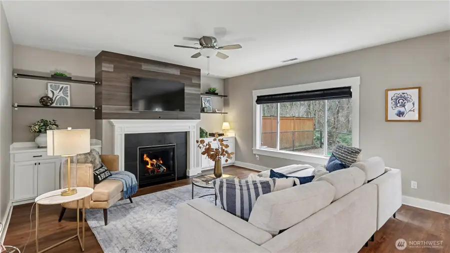 15549 SE 160th Place, Renton, WA 98058 - #2