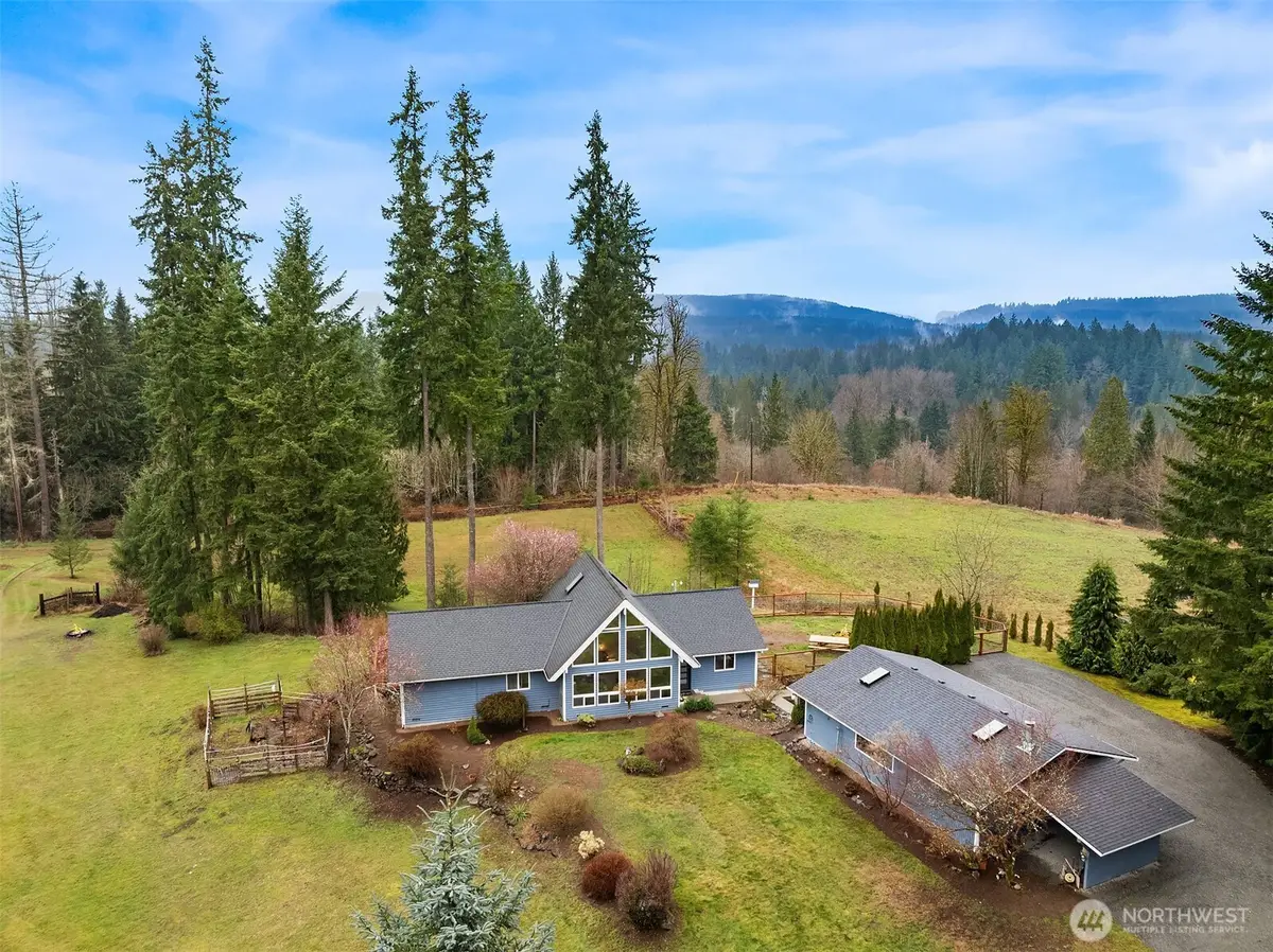 31822 NE 147th Place, Duvall, WA 98019 - #1