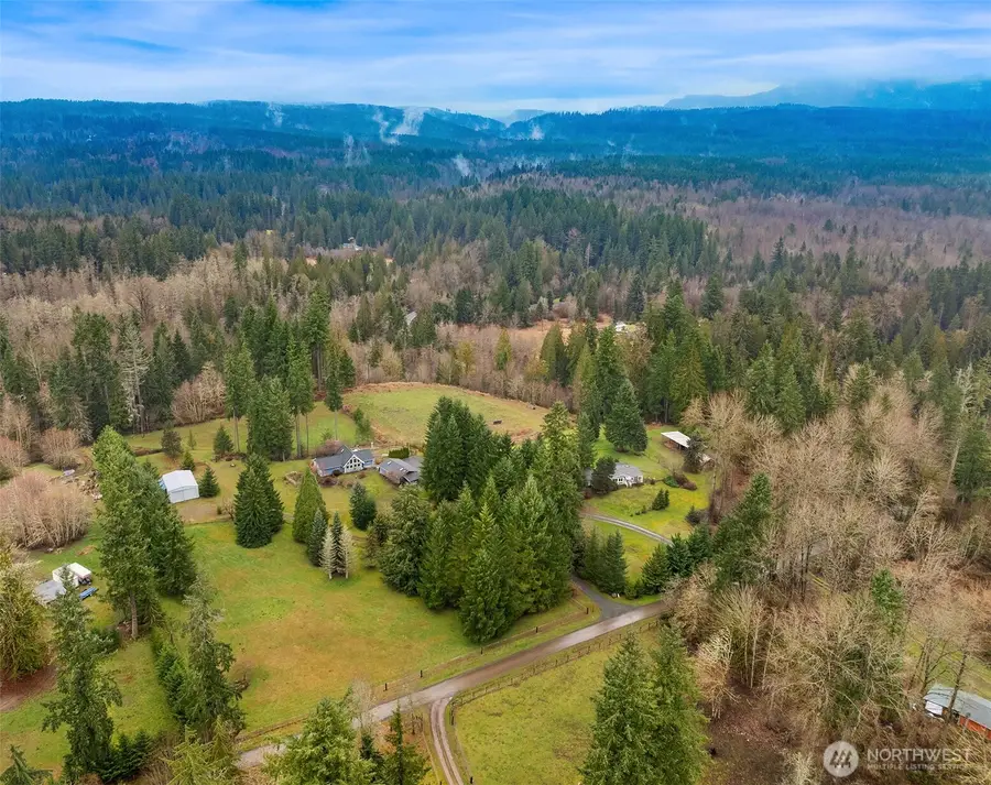 31822 NE 147th Place, Duvall, WA 98019 - #2