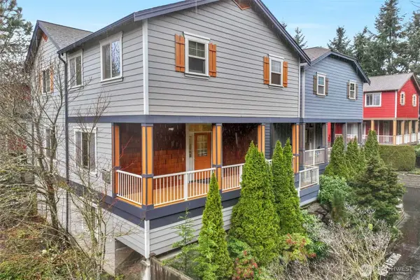 6604 198th Place Sw, Lynnwood, WA 98036