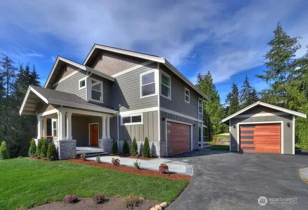 5921 164th Street Sw, Lynnwood, WA 98037