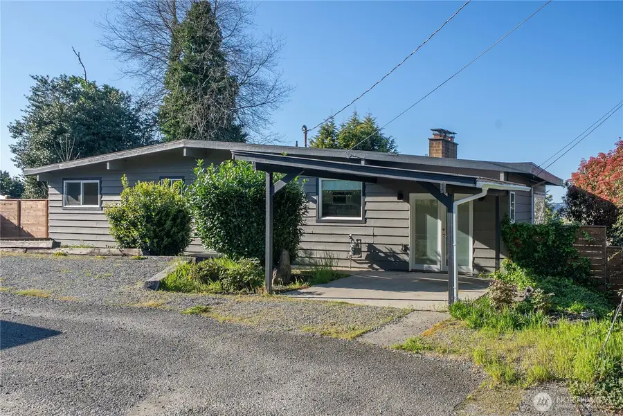 6502 21st Avenue Ne, Tacoma, WA 98422 - #3