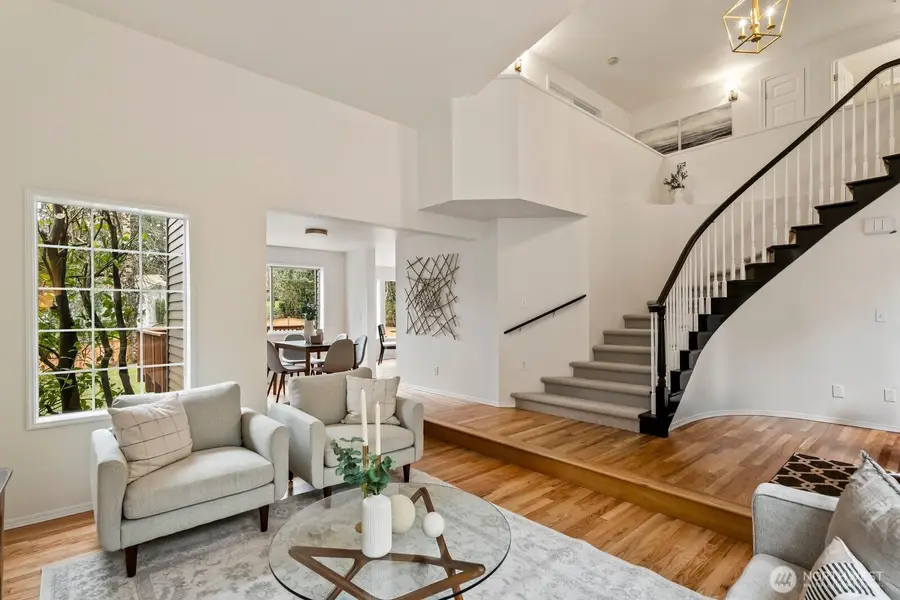 6005 158th Place Ne, Redmond, WA 98052 - #3