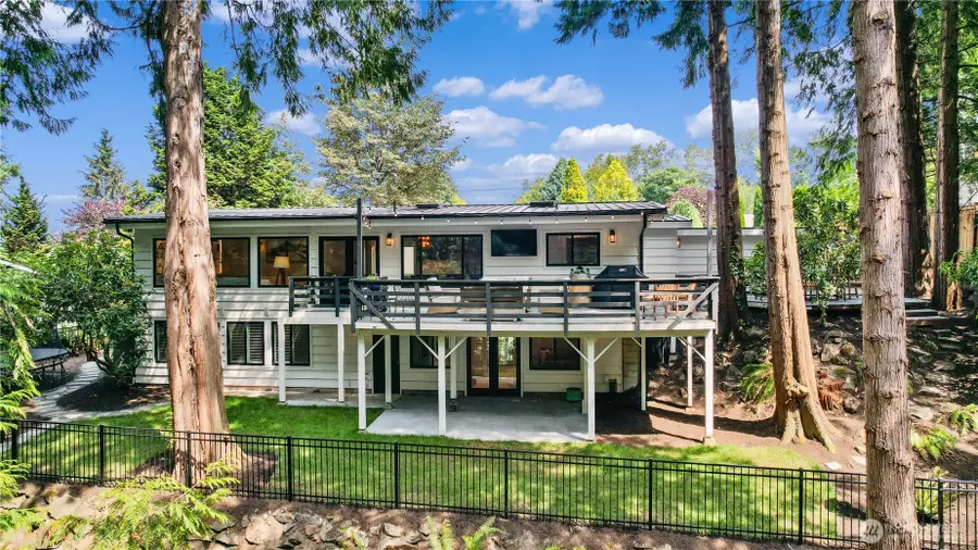 3227 103rd Place Ne, Bellevue, WA 98004 - #2