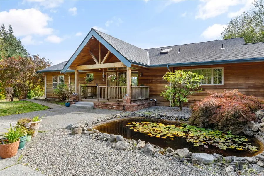 5474 Wilkinson Road, Langley, WA 98260 - #2