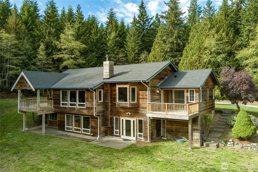 5474 Wilkinson Road, Langley, WA 98260 - #3