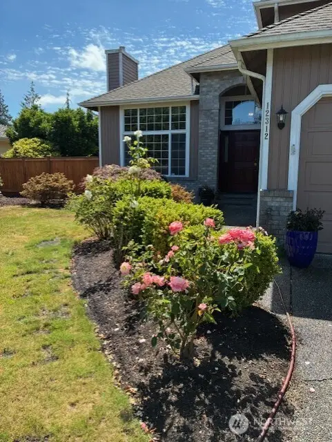 12312 9th Street E, Edgewood, WA 98372 - #3