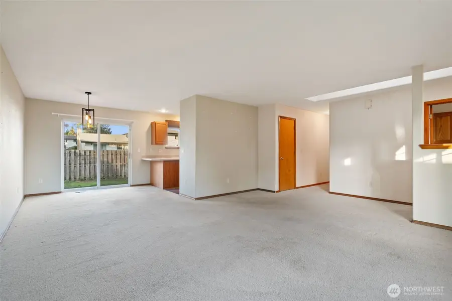 1226 W Birch Street, Shelton, WA 98584 - #3