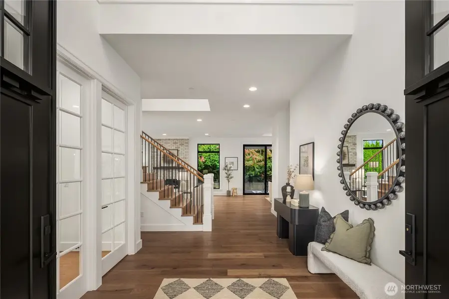 13988 SE 5th Street, Bellevue, WA 98005 - #2