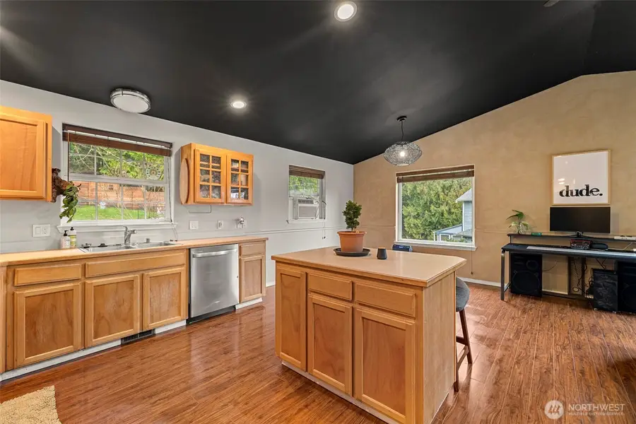 798 West Road, Sedro Woolley, WA 98284 - #3