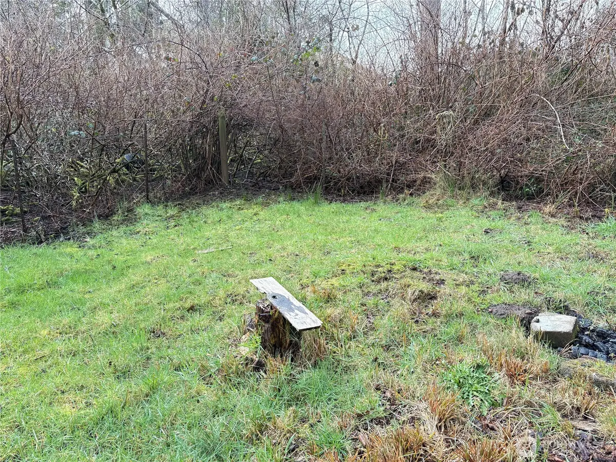 681 Duck Lake Drive Ne #129, Ocean Shores, WA 98569 - #1