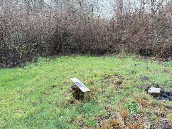 681 Duck Lake Drive Ne #129, Ocean Shores, WA 98569