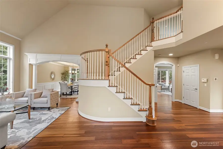 14419 3rd Drive Se, Mill Creek, WA 98012 - #2