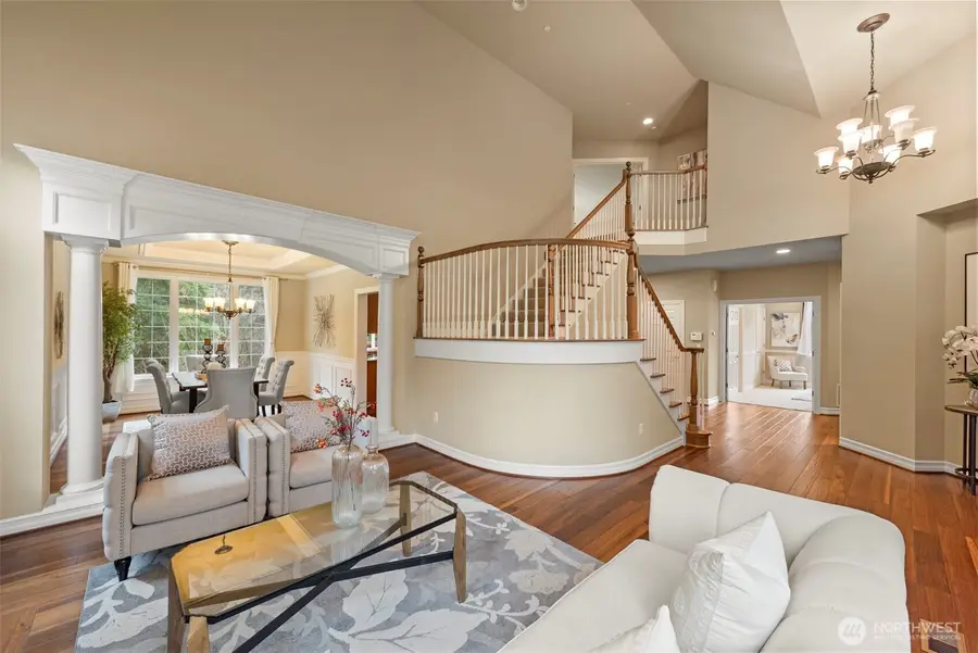 14419 3rd Drive Se, Mill Creek, WA 98012 - #3