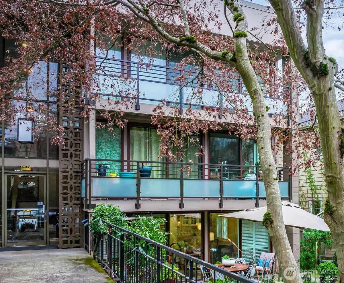1616 41st Avenue E #101, Seattle, WA 98112 - #1