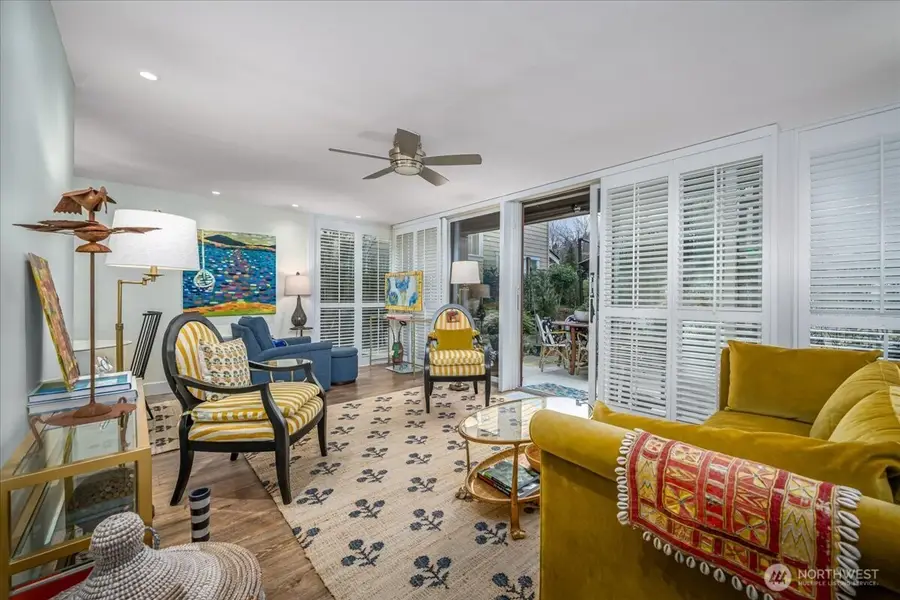 1616 41st Avenue E #101, Seattle, WA 98112 - #2