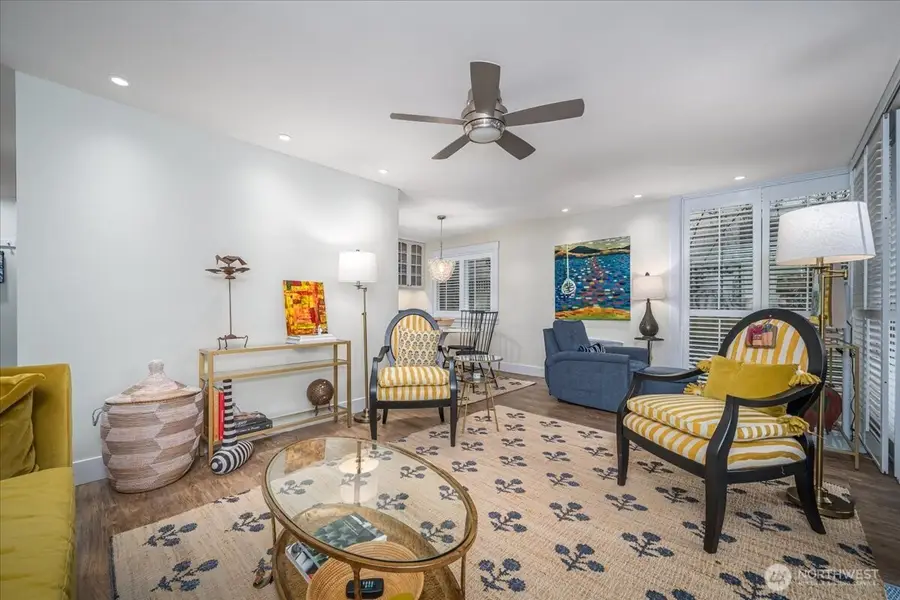 1616 41st Avenue E #101, Seattle, WA 98112 - #3