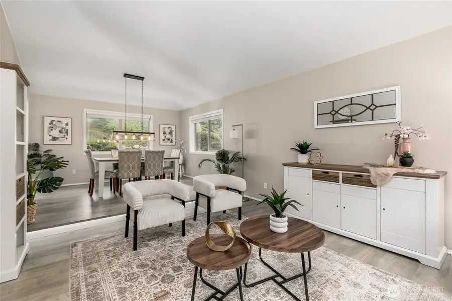 21809 NE 175th Street, Woodinville, WA 98077 - #2