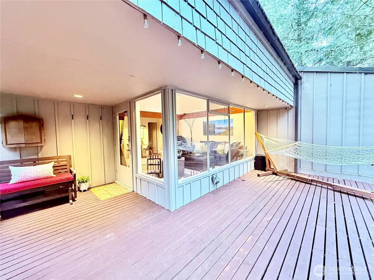 741 E Promontory Road, Shelton, WA 98584 - #1