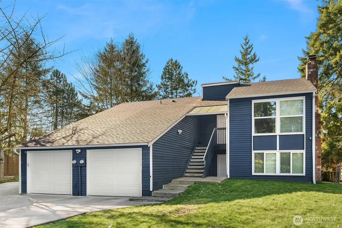21404 46th Place W, Mountlake Terrace, WA 98043 - #1