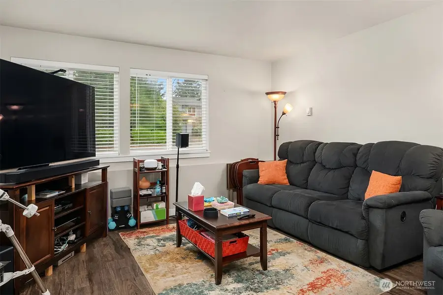 21404 46th Place W, Mountlake Terrace, WA 98043 - #3