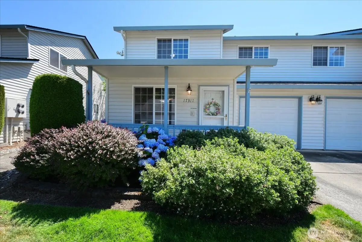 17311 SE 15th Way, Vancouver, WA 98683 - #1