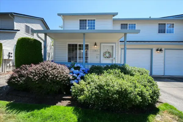 17311 SE 15th Way, Vancouver, WA 98683
