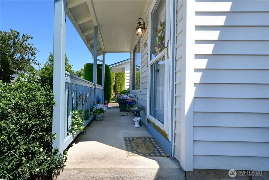 17311 SE 15th Way, Vancouver, WA 98683 - #2