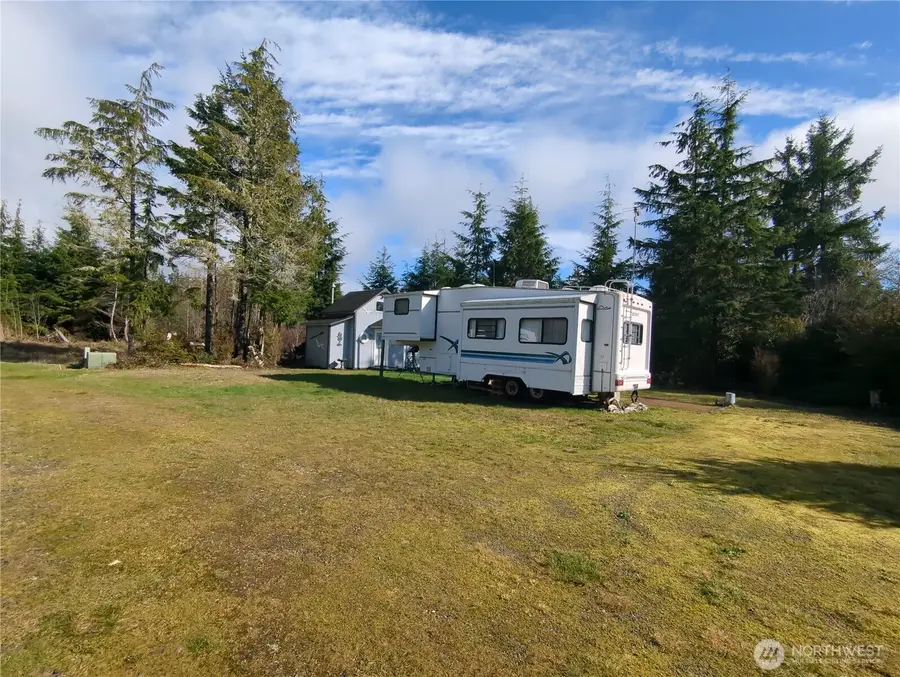 20214 Crane Place #4, Ocean Park, WA 98640 - #3