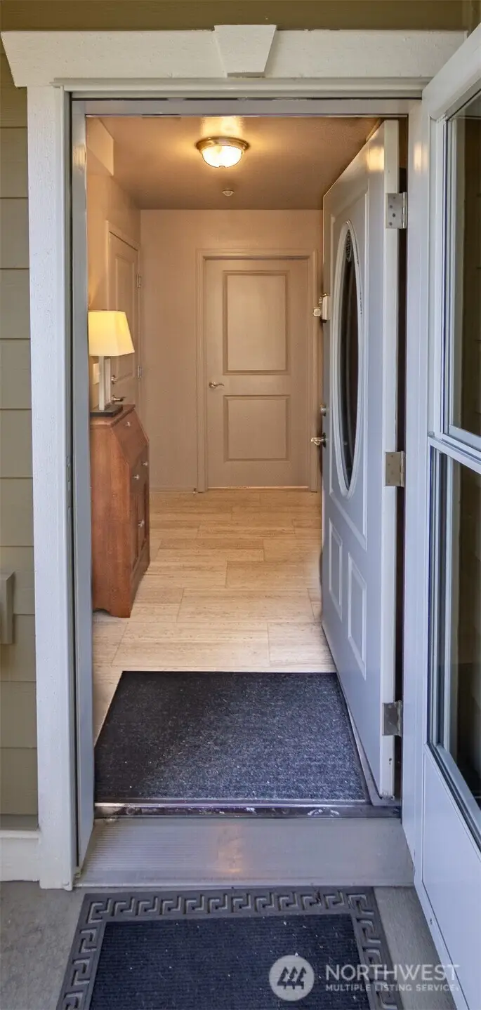 5686 Correll Drive #101, Ferndale, WA 98248 - #2