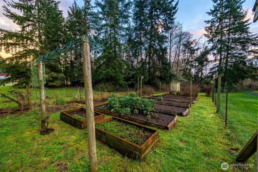 4145 Glendale Road, Clinton, WA 98236 - #3