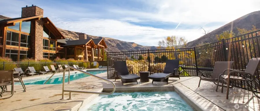 14694 State Route 821 #10F-4, Ellensburg, WA 98926 - #2