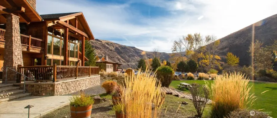 14694 State Route 821 #10F-4, Ellensburg, WA 98926 - #3