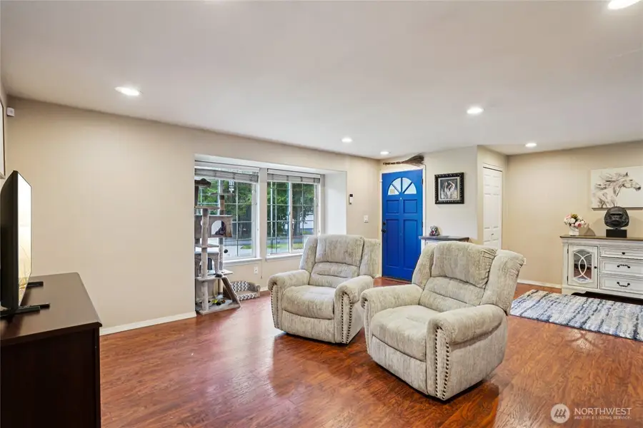 11404 208th Avenue E, Bonney Lake, WA 98391 - #3