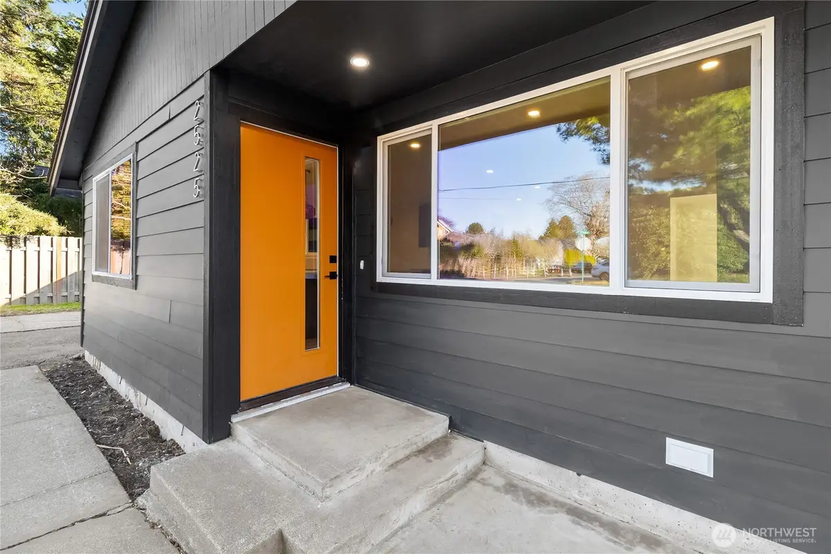 2525 Monroe Street, Bellingham, WA 98225 - #1