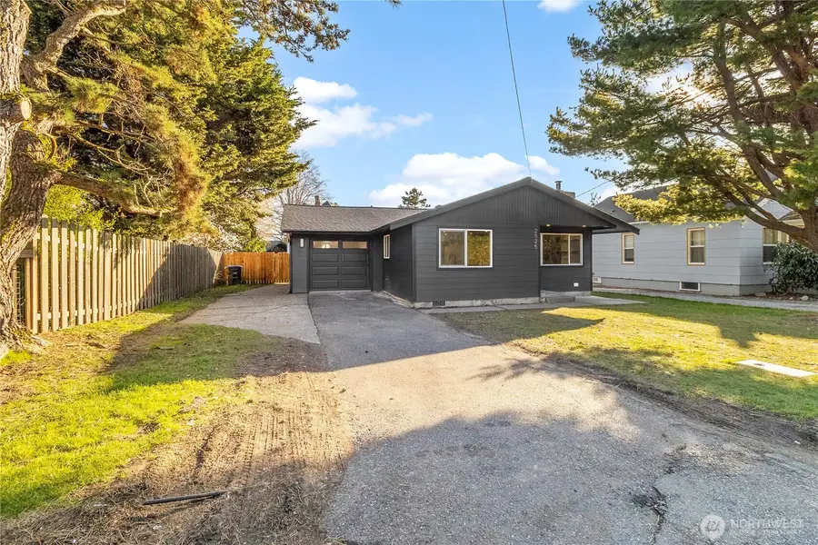 2525 Monroe Street, Bellingham, WA 98225 - #3