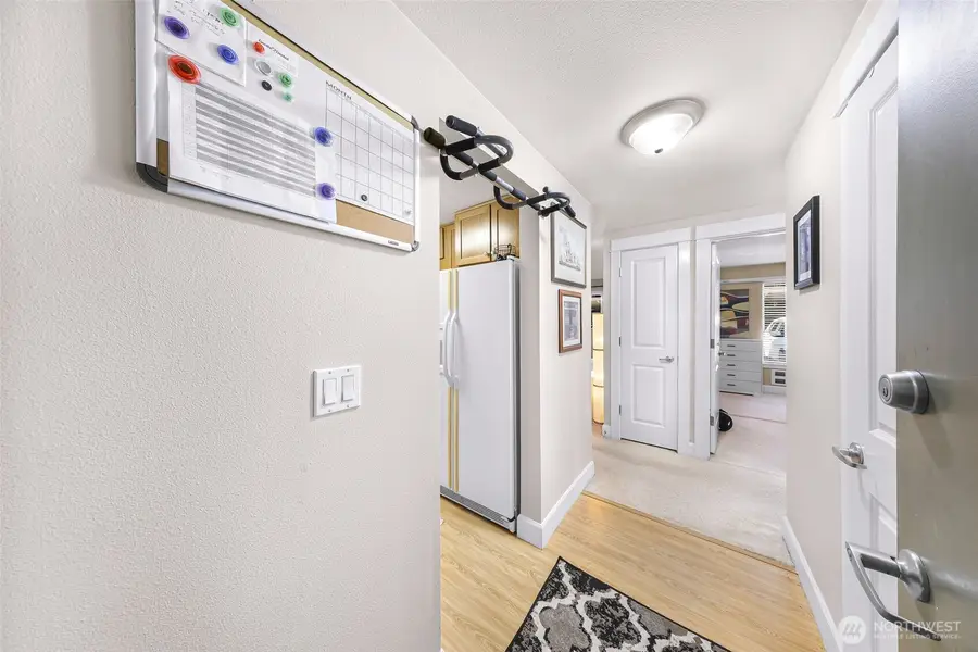 8017 234th Street Sw #314, Edmonds, WA 98026 - #3