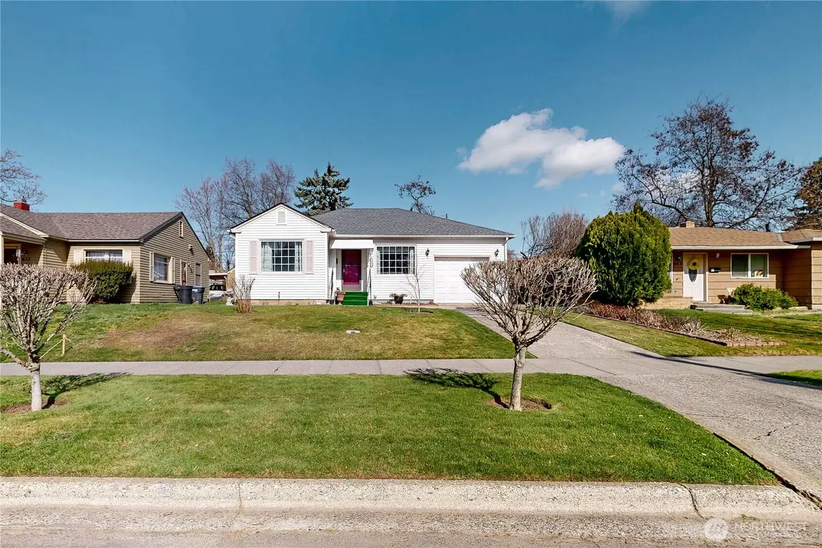 617 Balm Street, Walla Walla, WA 99362 - #1