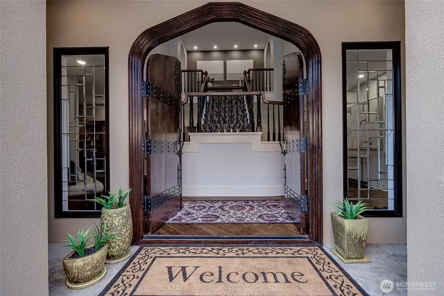 13023 167th Avenue Ne, Redmond, WA 98052 - #3