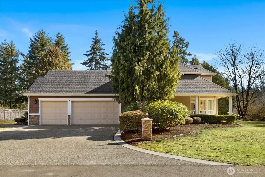 21034 135th Place Se, Kent, WA 98042 - #2