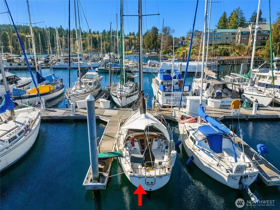 141 Parfitt Way Sw #D31, Bainbridge Island, WA 98110 - #3