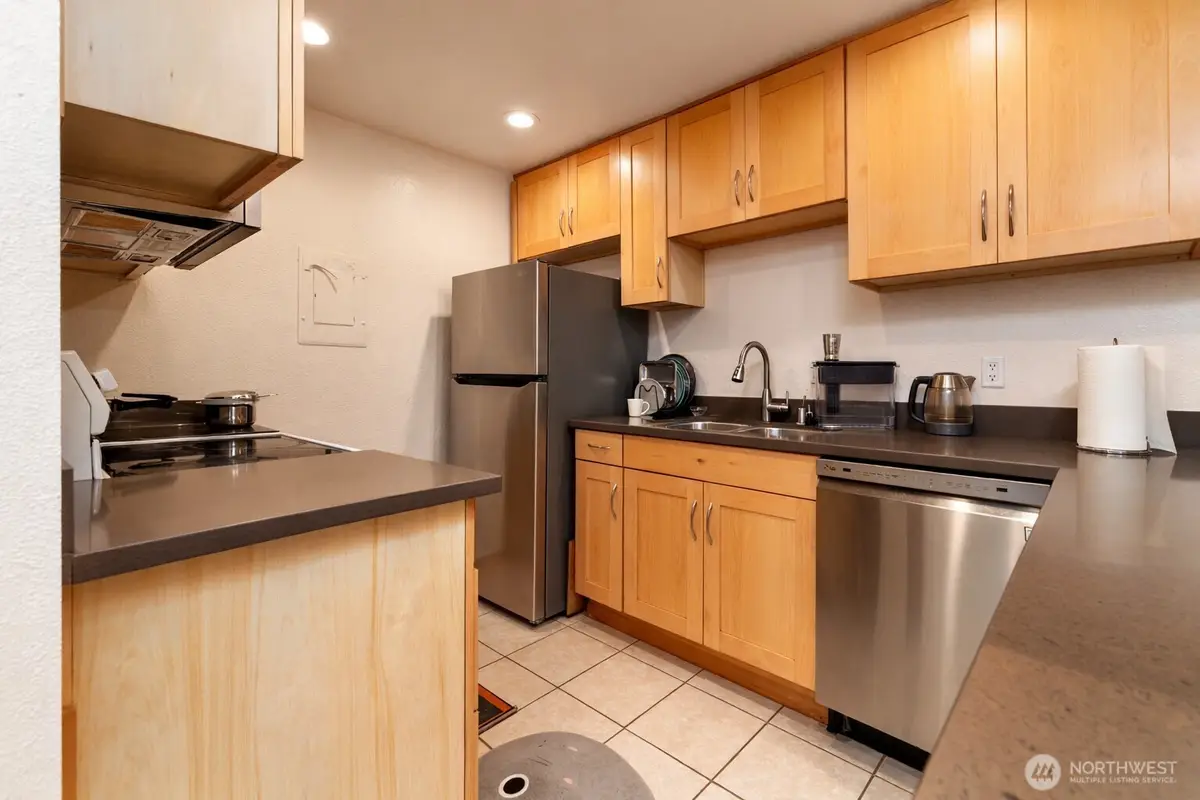 14665 NE 34 Street #B1, Bellevue, WA 98007 - #1