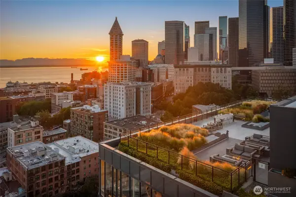 450 S Main St #806, Seattle, WA 98104