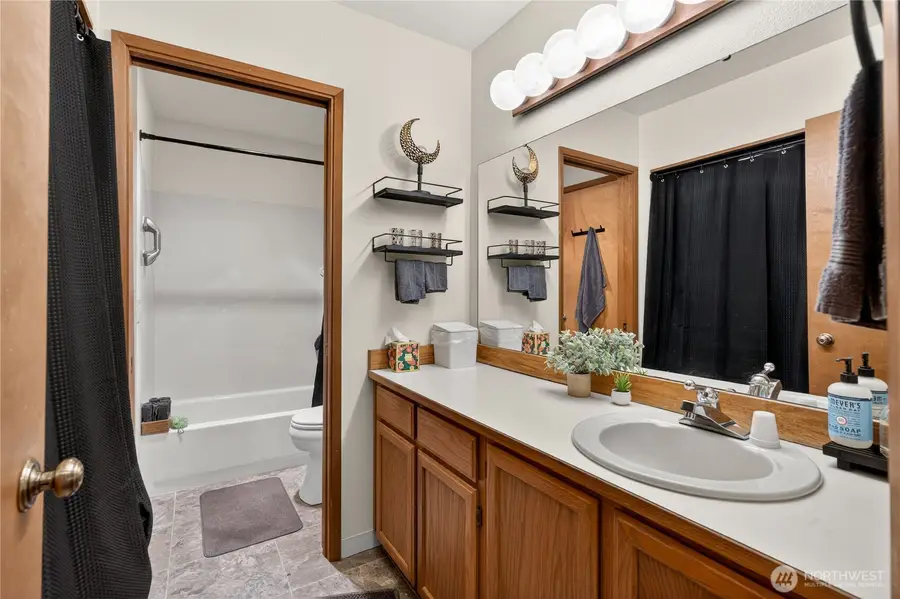 4118 212th Street Sw #101C, Mountlake Terrace, WA 98043 - #3