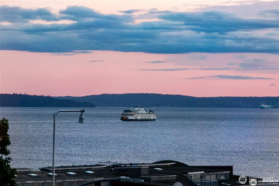 2801 1st Avenue #113, Seattle, WA 98121 - #2