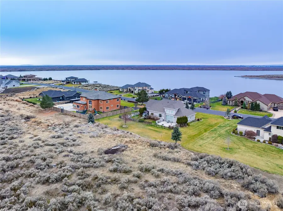 7298 Dune Lake Road Se, Moses Lake, WA 98837 - #3
