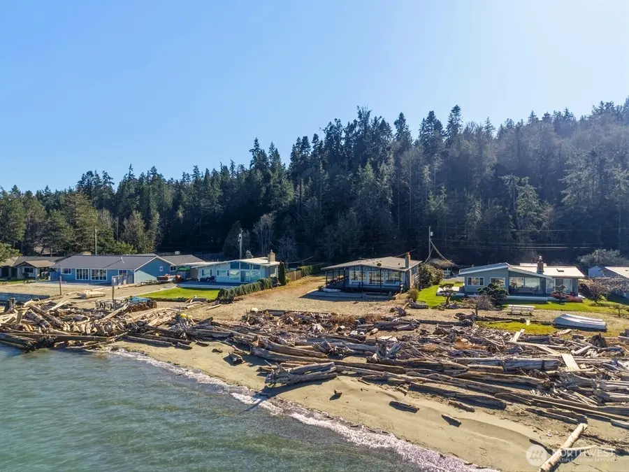 903 Port Susan Terrace Road, Camano Island, WA 98282 - #2